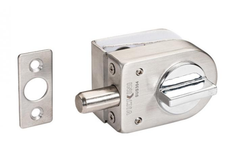 Bản lề cửa Vickini 61529.001 SSS