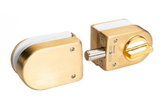 Bản lề cửa Vickini 61529.002 MBG