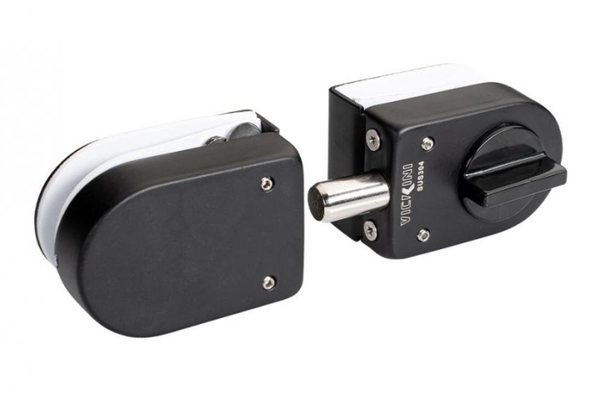 Bản lề cửa Vickini 61529.002 OBP