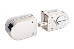 Bản lề cửa Vickini 61529.002 PSS