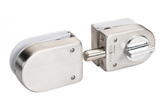 Bản lề cửa Vickini 61529.002 SSS