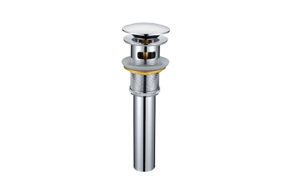 Xả nhấn lavabo Atmor AB007A-02