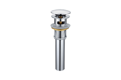 Xả nhấn lavabo Atmor AB007A-02