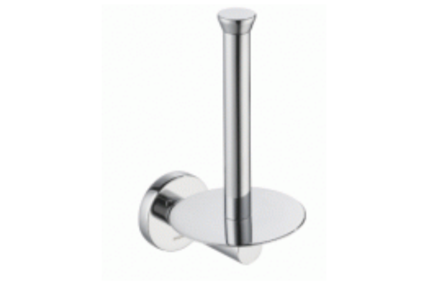 Trục giấy đứng Moen Accessories ACC9926