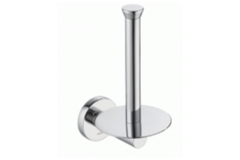 Trục giấy đứng Moen Accessories ACC9926