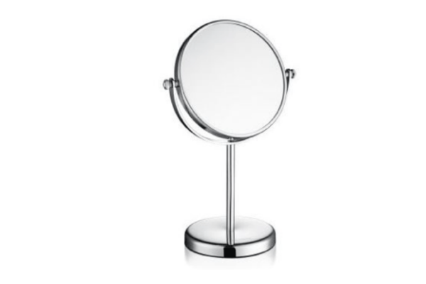 Gương để bàn Moen Accessories ACC9965