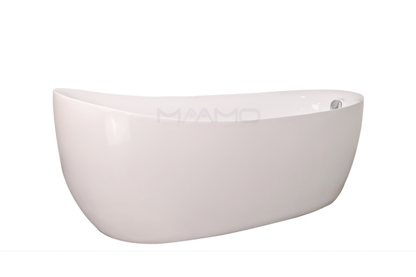 Bồn tắm cá mập ngâm Maamo MA-2430
