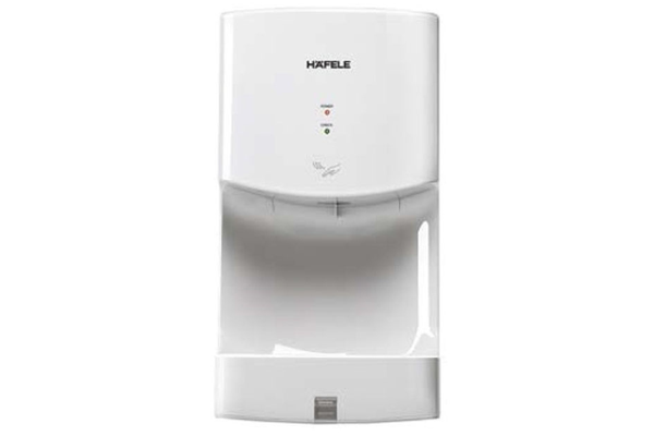Máy sấy tay Hafele 983.64.003