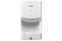Máy sấy tay Hafele 983.64.003