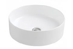 Chậu Lavabo Sapporo Hafele 588.79.060 đặt bàn