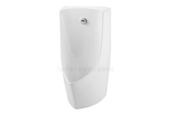 Bồn tiểu nam Hafele 588.79.422