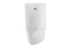 Bồn tiểu nam Hafele 588.79.422