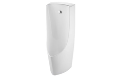 Bồn tiểu nam đặt sàn Hafele 588.79.423