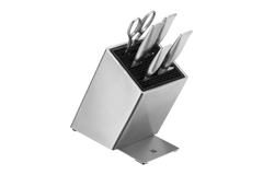 Bộ dao bếp WMF 1882119992 Grand Gourmet (6 món)