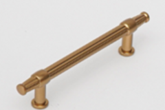 Tay nắm Garis GH81.192