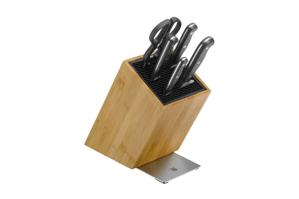 Bộ dao bếp WMF 1882159992 Spitzenklasse Universal