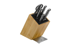 Bộ dao bếp WMF 1882159992 Spitzenklasse Universal