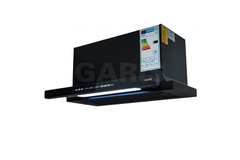 Máy hút mùi Garis G3247 âm tủ