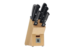 Bộ dao bếp WMF 1874706030 CLASSIC LINE 7 món