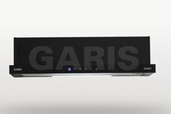 Máy hút mùi Garis G3227 âm tủ
