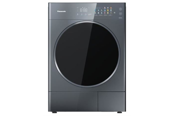 Máy sấy bơm nhiệt Panasonic NH-XV21X1AVT 10.5kg