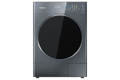 Máy sấy bơm nhiệt Panasonic NH-XV21X1AVT 10.5kg