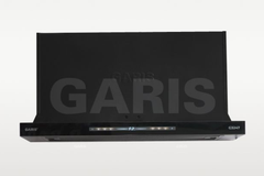 Máy hút mùi Garis G3247 âm tủ
