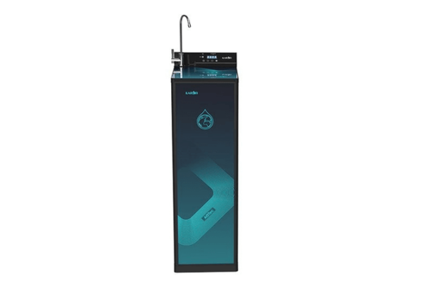 Máy lọc nước Karofi KAQ-P95