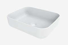 Chậu lavabo Hafele 588.79.079 đặt bàn