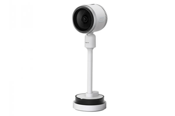 Quạt điều hòa Fujihome AC707 cao cấp