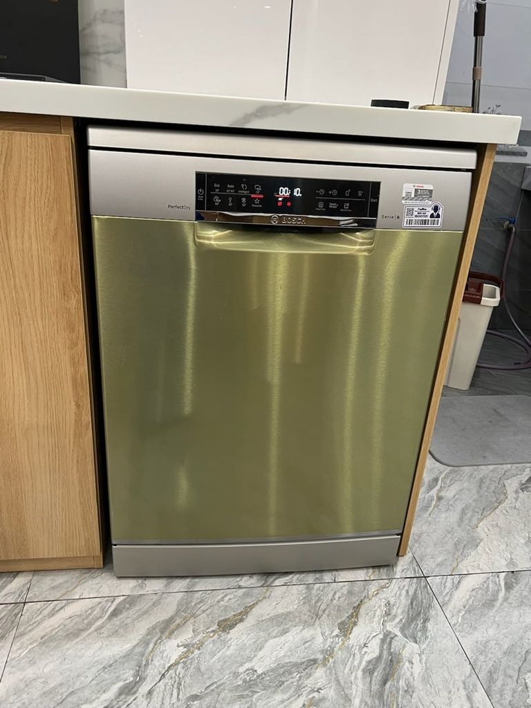 Sản phẩm chứa ảnh đánh giá của người dùng[ Không được xoá]