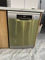 Sản phẩm chứa ảnh đánh giá của người dùng[ Không được xoá]