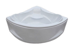 Bồn tắm góc xây Maamo MA-2123X