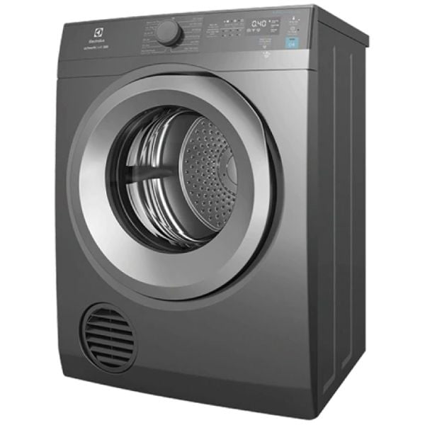 Máy sấy thông hơi Electrolux EDV854N3SB 8.5kg
