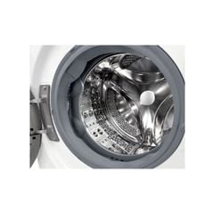 Máy giặt LG AI DD Inverter 10 kg FV1410S4W1