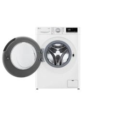 Máy giặt LG AI DD Inverter 10 kg FV1410S4W1