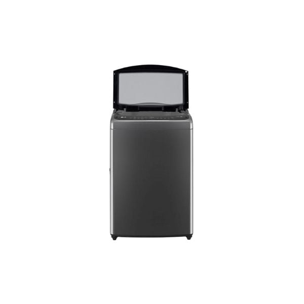Máy giặt LG AI DD Inverter 16 kg TV2516DV3B
