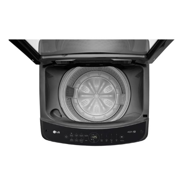 Máy giặt LG AI DD Inverter 16 kg TV2516DV3B