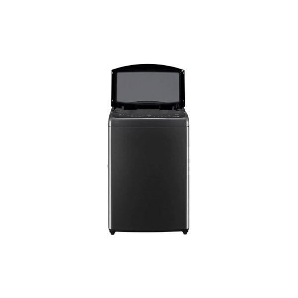 Máy giặt LG AI DD Inverter 20 kg TV2520DV7J
