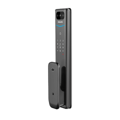 Khóa điện tử Philips AlphaVP5HWS Black