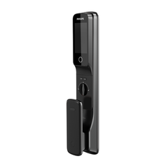 Khóa điện tử Philips AlphaVP5HWS Black