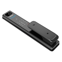 Khóa điện tử Philips AlphaVP5HWS Black