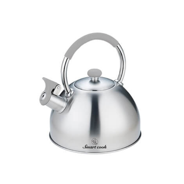 Ấm đun nước cao cấp Smartcook SM3328