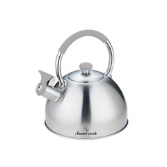 Ấm đun nước cao cấp Smartcook SM3328