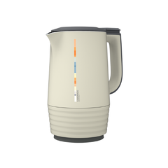 Ấm đun nước Hawonkoo KEH-153-BE