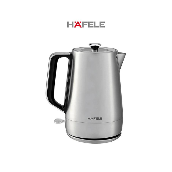 Ấm Đun Nước Siêu Tốc Hafele 535.43.734