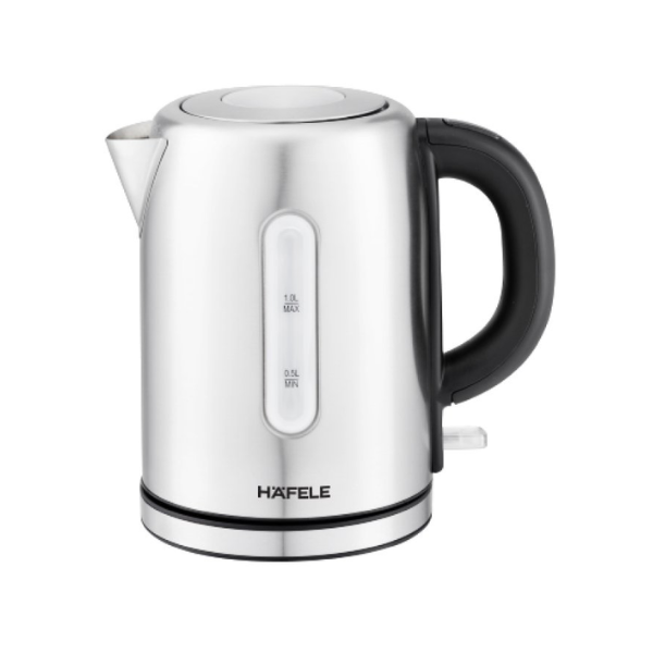 Ấm Đun Nước Siêu Tốc T-9017 Hafele 535.43.730