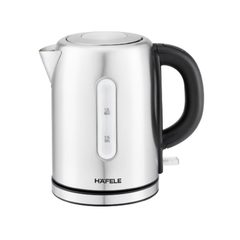 Ấm Đun Nước Siêu Tốc T-9017 Hafele 535.43.730