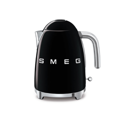 Ấm đun nước SMEG KLF03BLEU 535.43.670