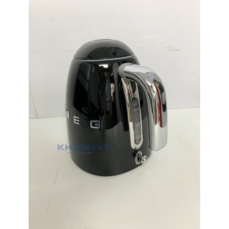 Ấm đun nước SMEG KLF03BLEU 535.43.670